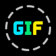GIF Maker - Memes & GIFs