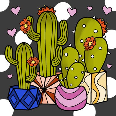 flowers_24_new