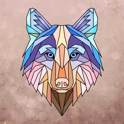 animals_01