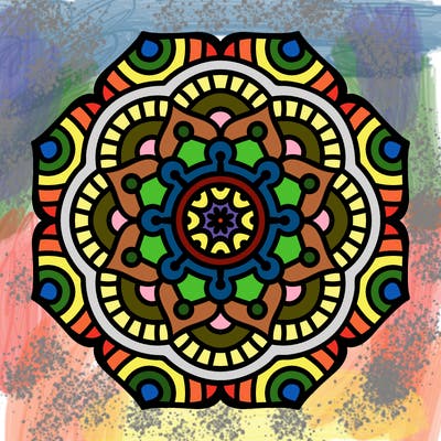 mandala_11