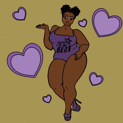 valentines_09