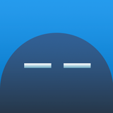 WTMP - Who unlocked my phone? - App Icon