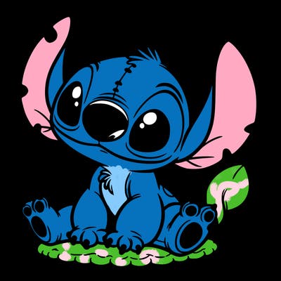 stich