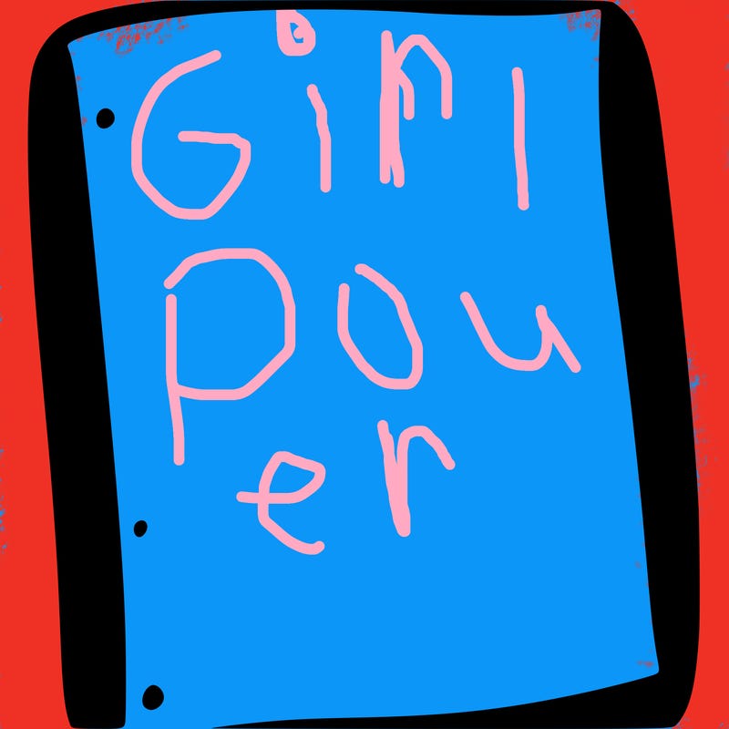 blank white page with nothing drawn on it