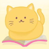 家族ダイアリー 〜交換日記アプリ〜 - App Icon