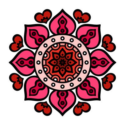 mandala_12