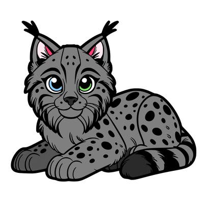 lynx