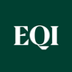 EQI Investimentos
