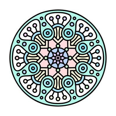 mandala_05
