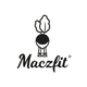 Maczfit