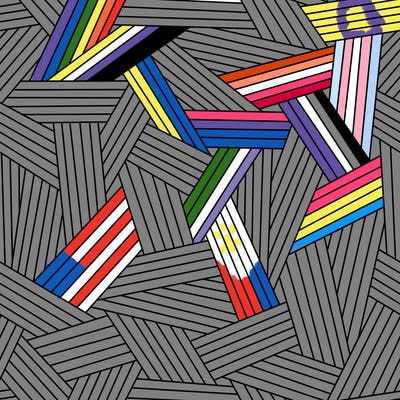 patterns_01