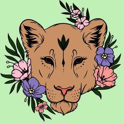animals_74_new