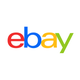 eBay online shopping & selling