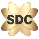 SDC Adult Dating - App Icon