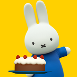 Miffy's World!