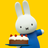 Miffy's World!