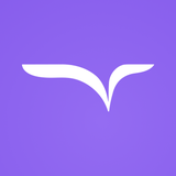 Freed - AI Scribe & Assistant