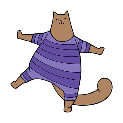 animals_07