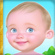 My Growing Baby (Virtual Baby)