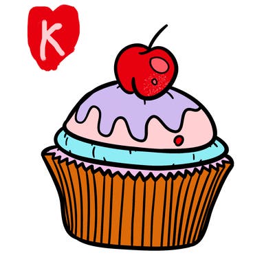 food_03