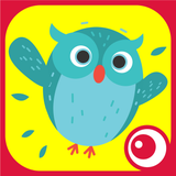 123 Toddler games for 2 3 year - App Icon