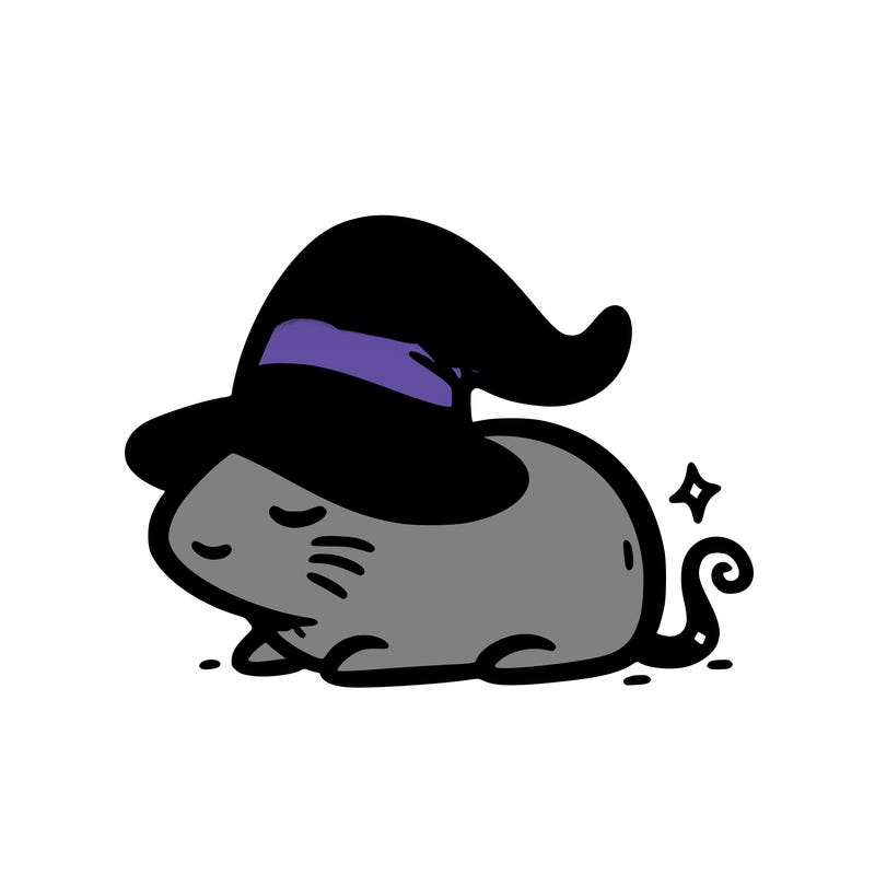 small