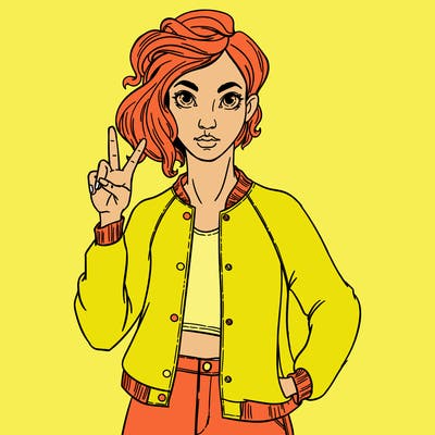 people_17