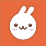 米兔手表-可以打电话的手表 - App Icon