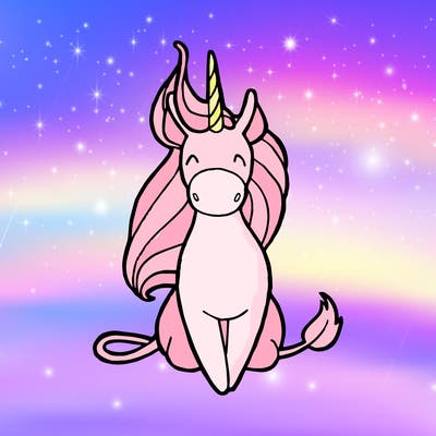 unicorns_03