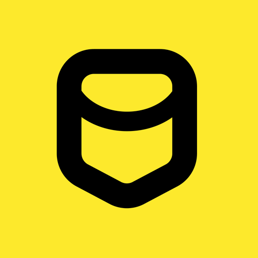 Pockit: Bank Card Alternative - Finance App | MWM