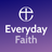 Everyday Faith