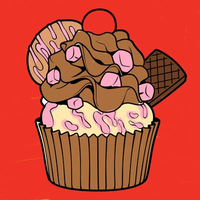 food_23