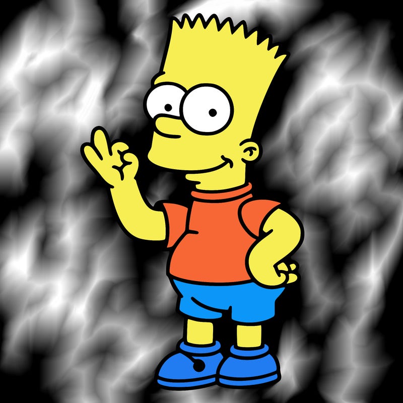 simpson