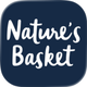 Nature's Basket