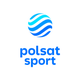 Polsat Sport