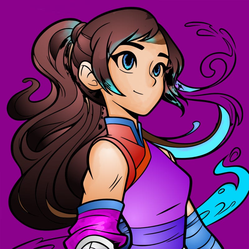 katara