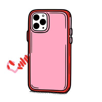 phone case
