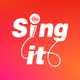 Singit : Online Karaoke, KPOP