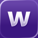 weStudents - studentrabatter