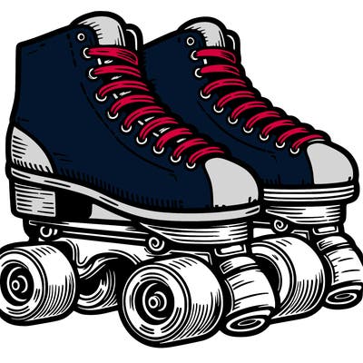 roller skates