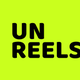 Unreels: Reel Video Editor