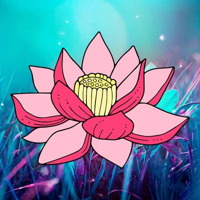 flowers_08