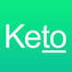 Keto Diet Recipes