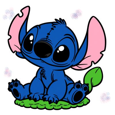 stich