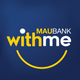 MauBank WithMe