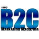 B2C Marketing Magazine