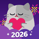 Catzy: Self-Care Journey