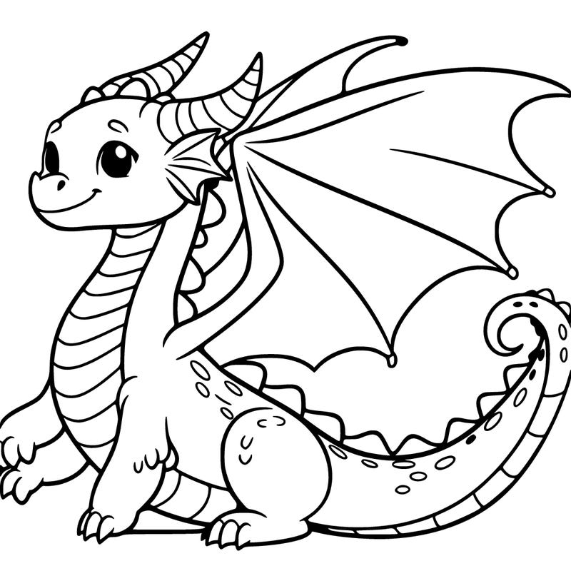 a͎ d͎r͎a͎g͎o͎n͎