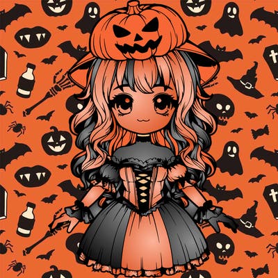 realistic girl halloween costume