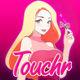 Touchr - Video
